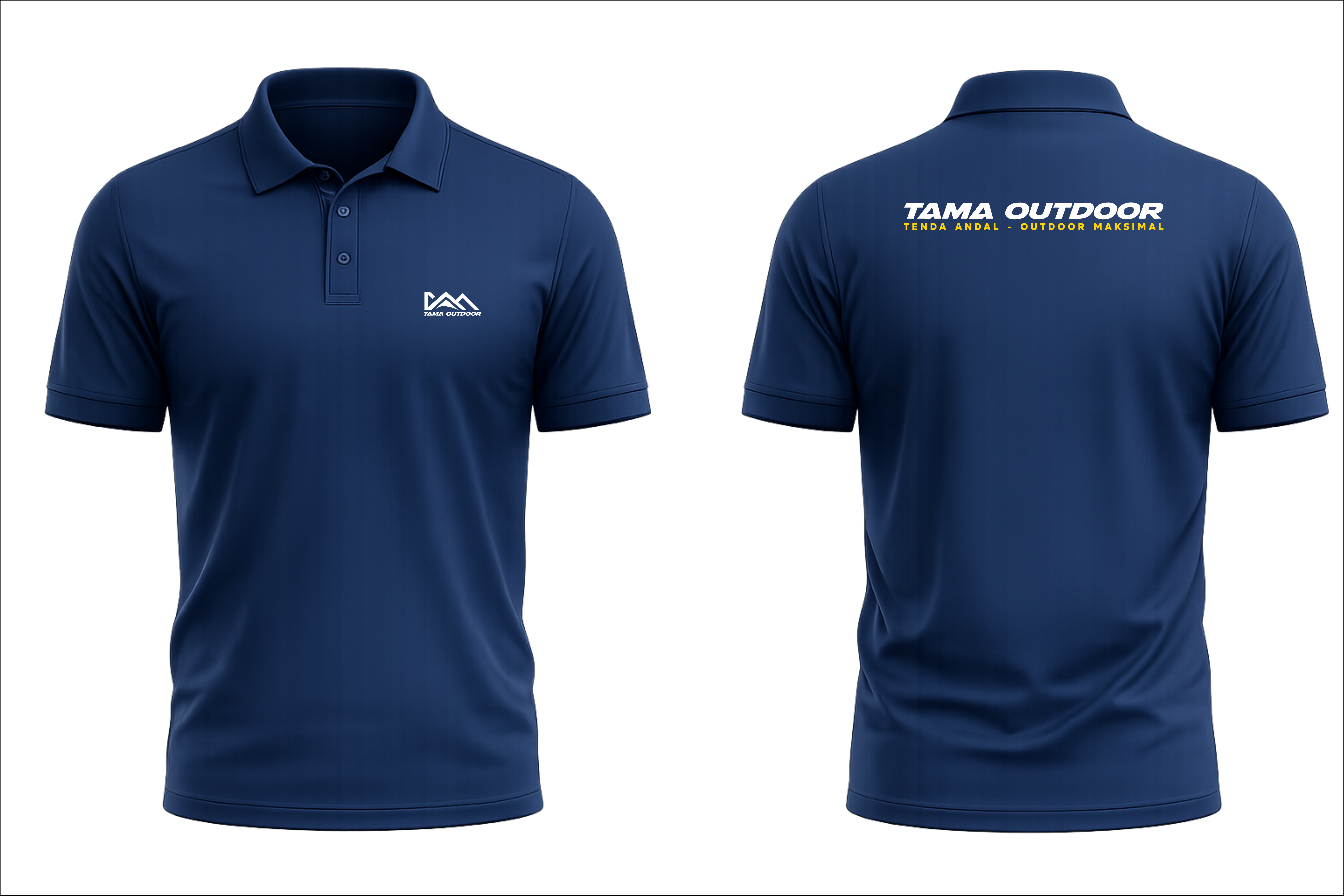 Tama Outdoor